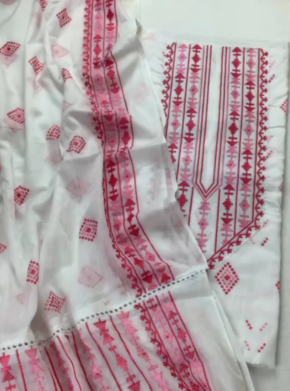 666127373_1511638097637046_8553529187864350434_n