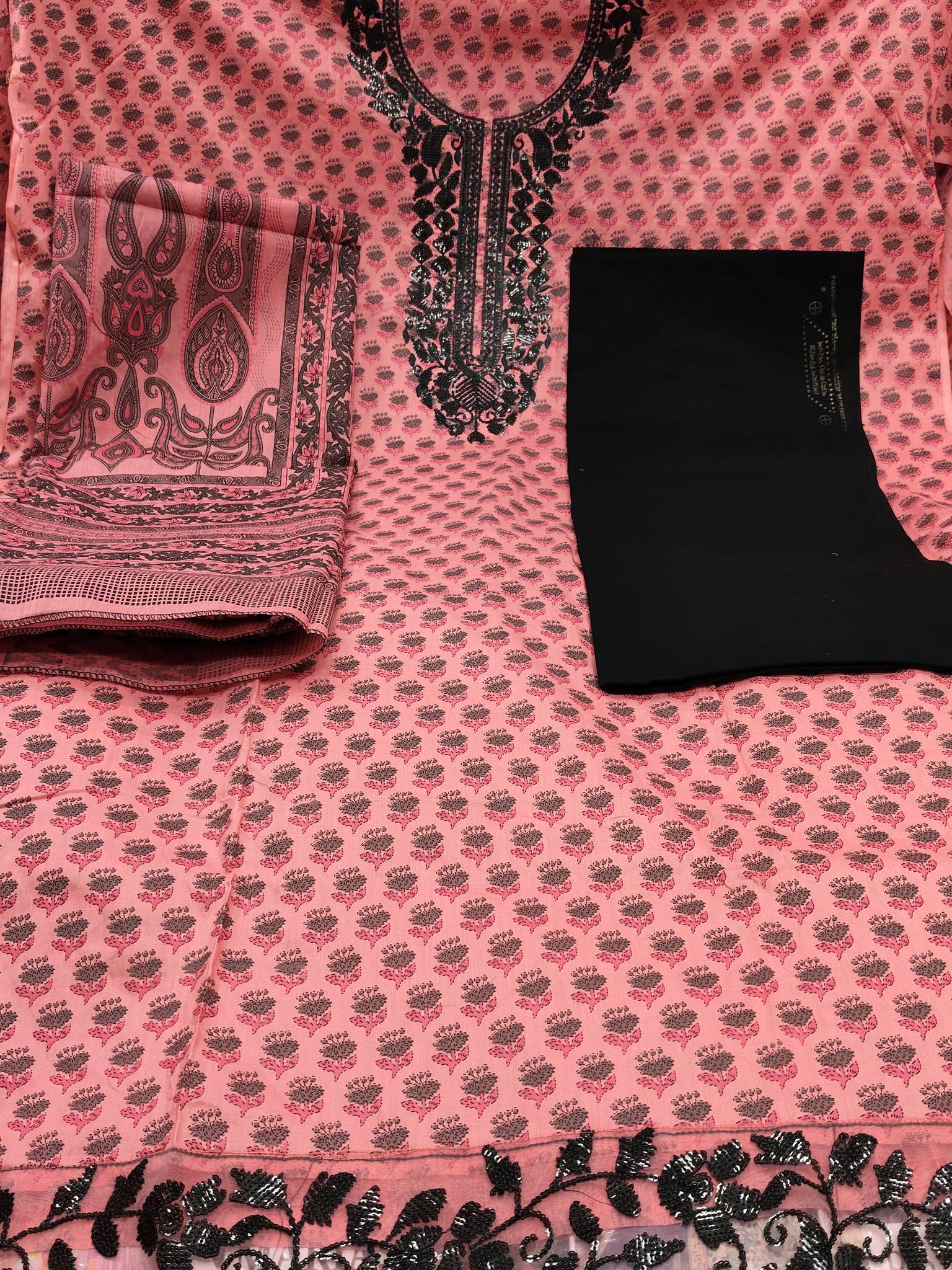 754849593_1620472830086905_3256084677891924245_n